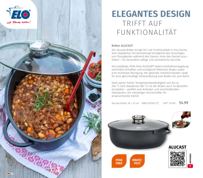 Müller Prospekt vom 03.10.2025, Seite 52