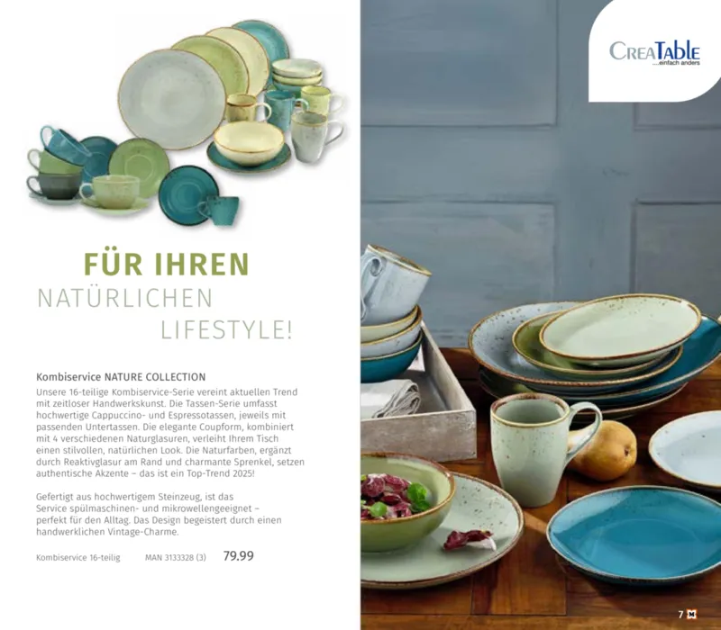 Müller Prospekt vom 03.10.2025, Seite 7