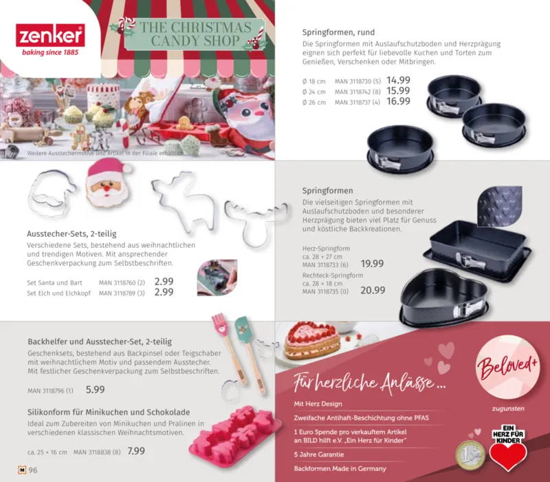 Müller Prospekt vom 03.10.2025, Seite 96