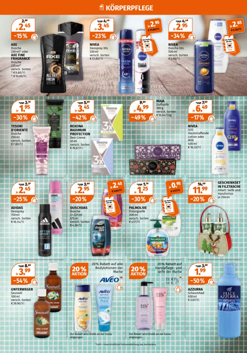 Müller Prospekt vom 10.11.2025, Seite 4