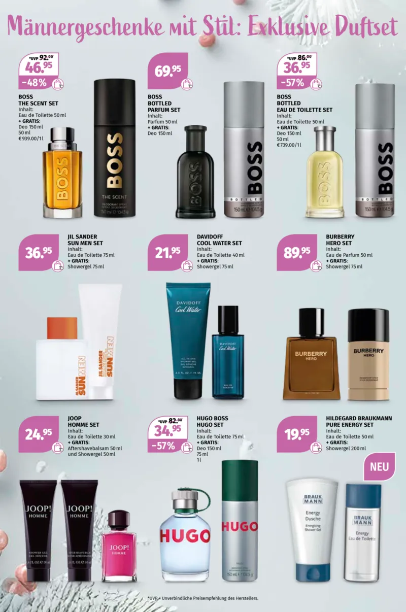 Müller Prospekt vom 10.11.2025, Seite 4