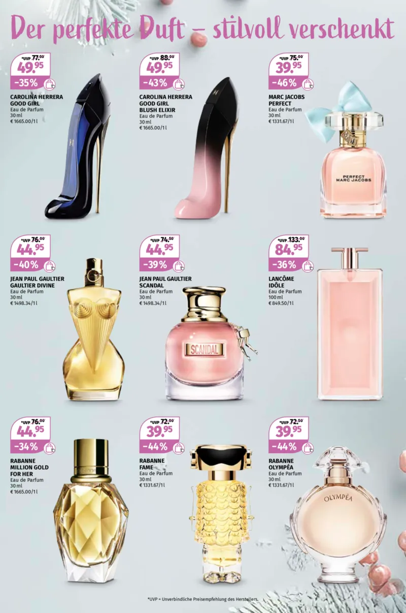 Müller Prospekt vom 10.11.2025, Seite 5