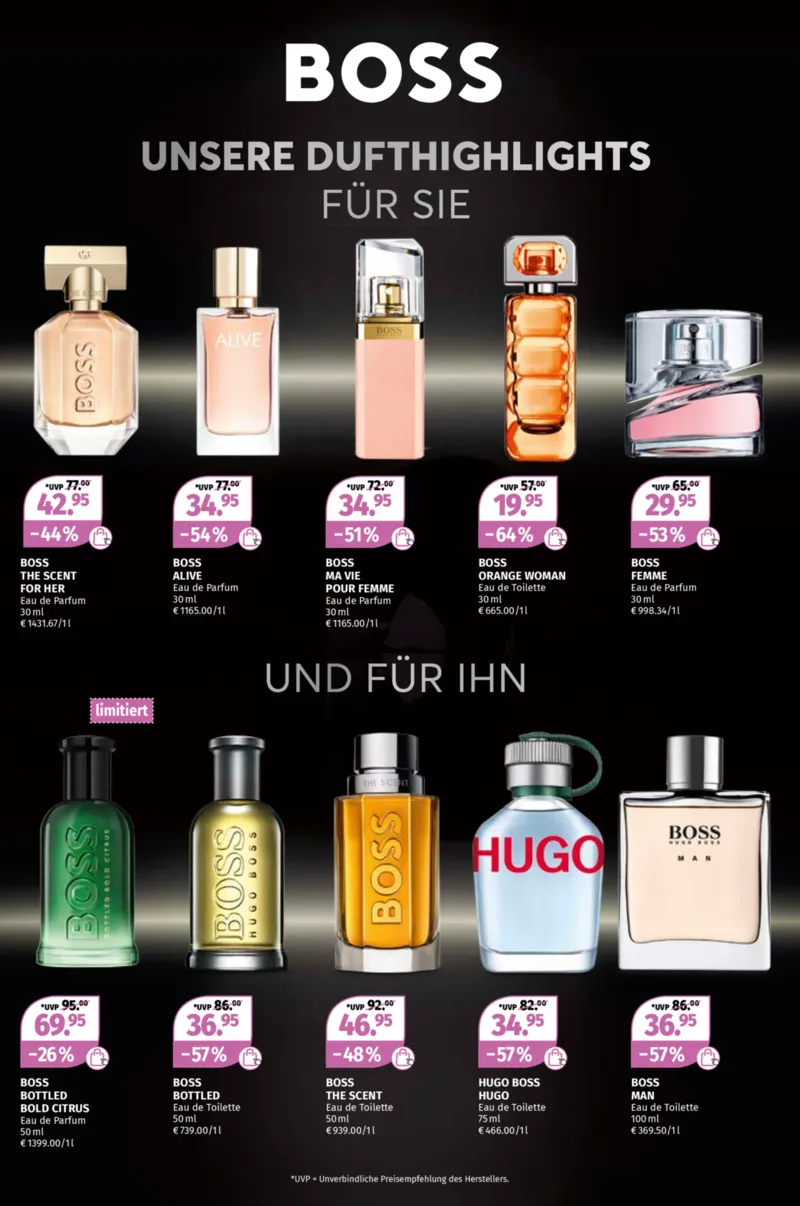 Müller Prospekt vom 10.11.2025, Seite 7