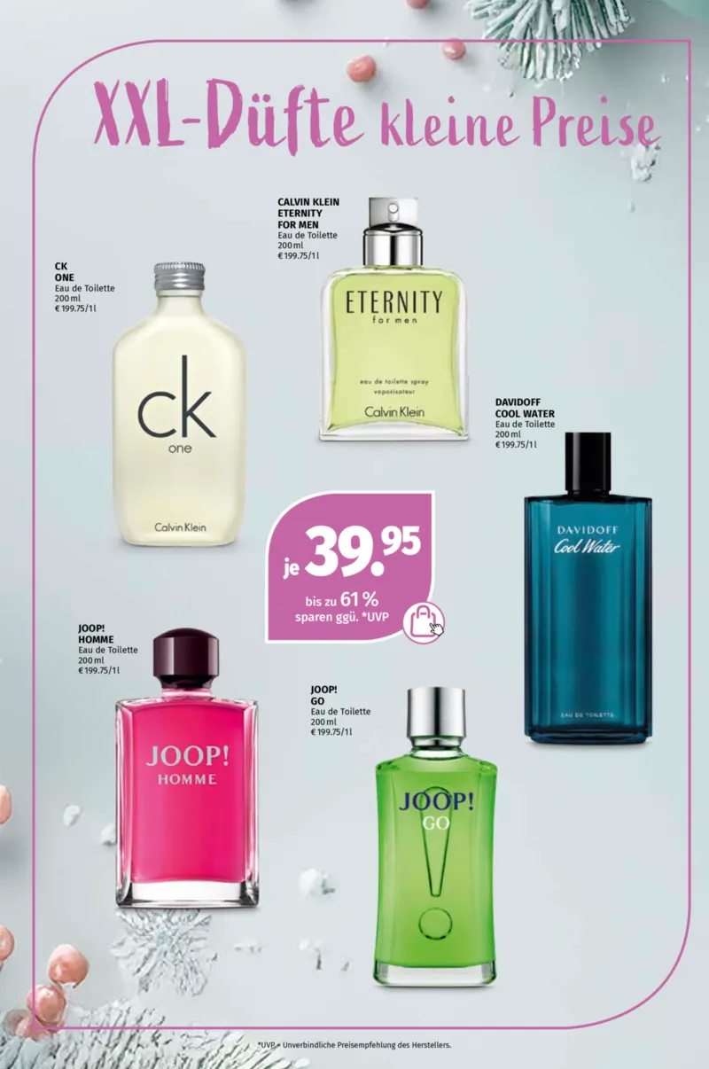 Müller Prospekt vom 10.11.2025, Seite 8