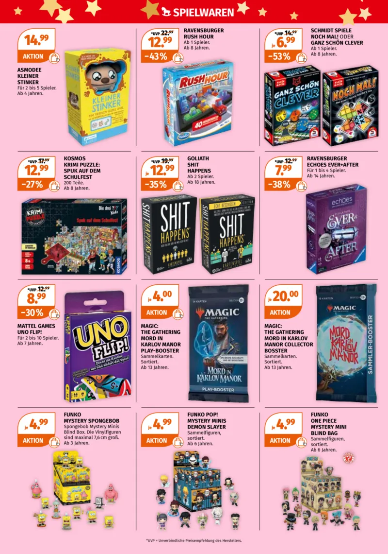 Müller Prospekt vom 16.11.2025, Seite 4