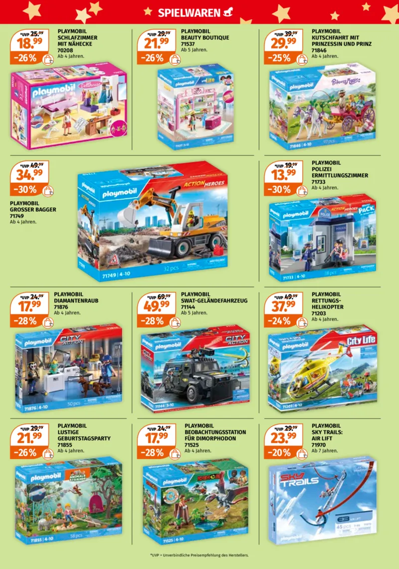 Müller Prospekt vom 16.11.2025, Seite 7