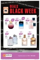 Müller Prospekt vom 17.11.2025