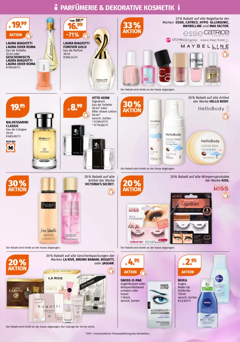 Müller Prospekt vom 01.12.2025, Seite 14