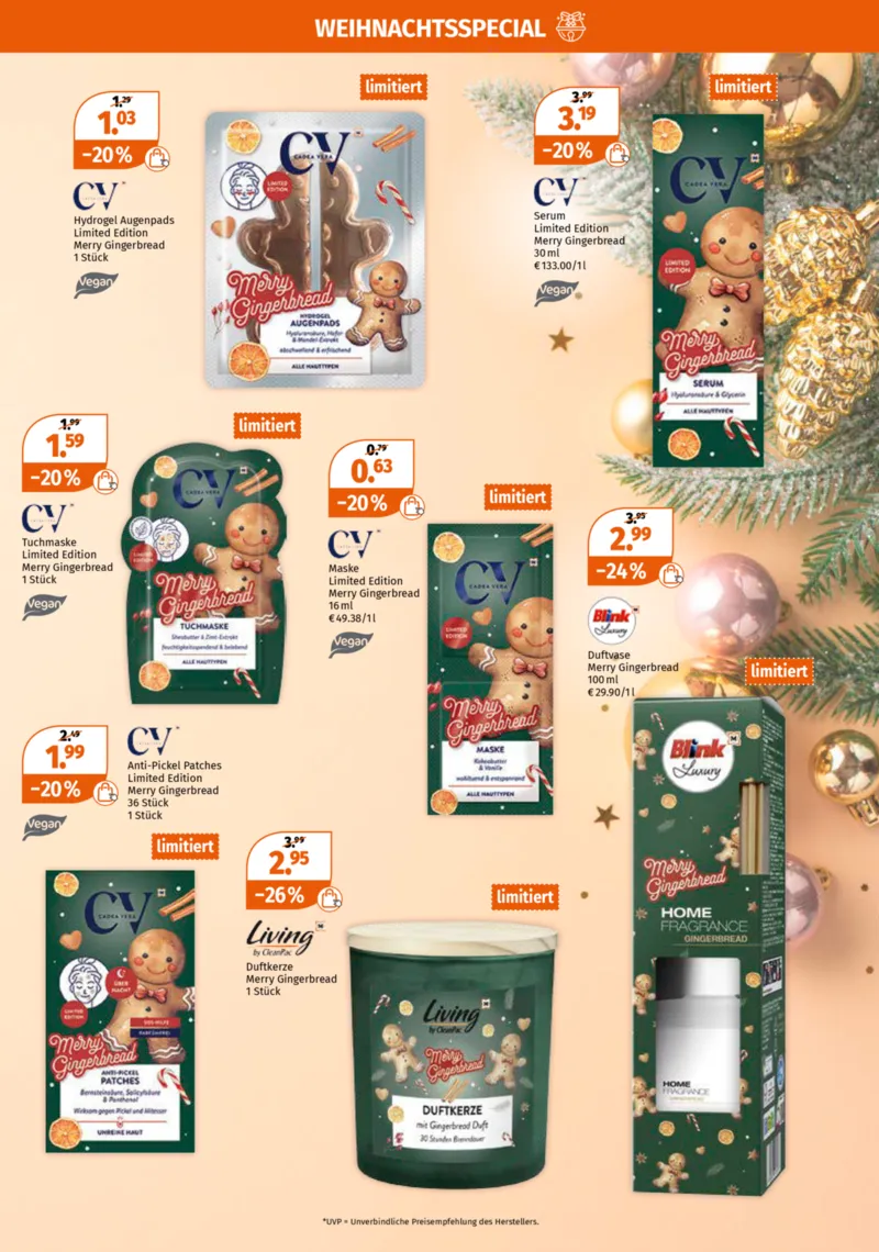 Müller Prospekt vom 01.12.2025, Seite 24