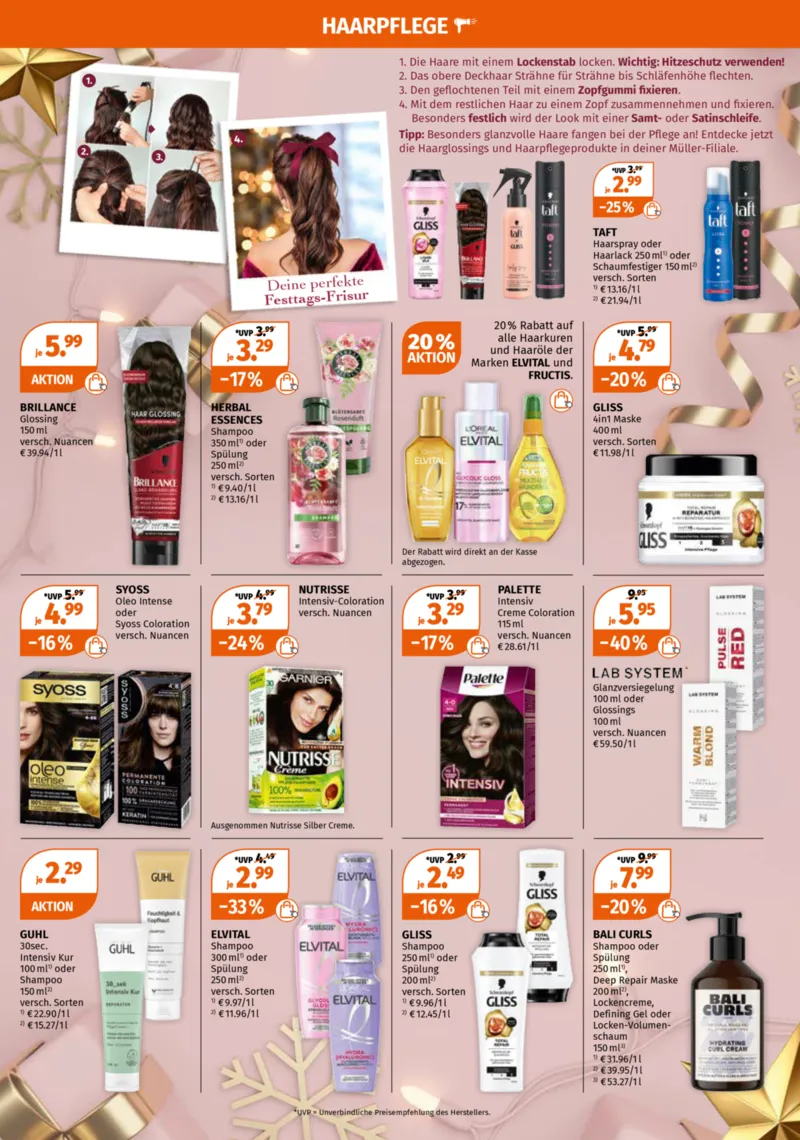 Müller Prospekt vom 01.12.2025, Seite 7