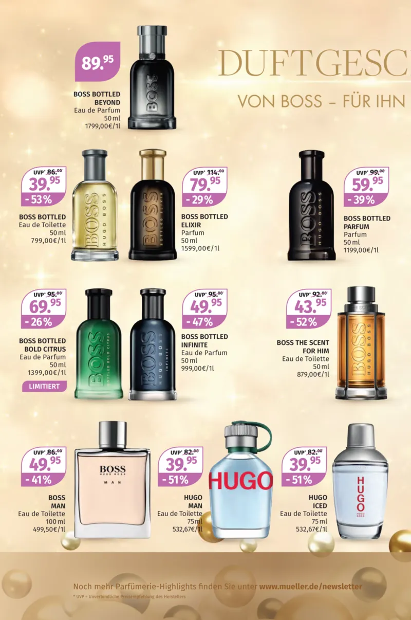 Müller Prospekt vom 01.12.2025, Seite 2