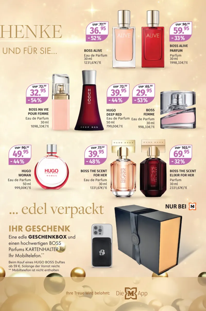 Müller Prospekt vom 01.12.2025, Seite 3