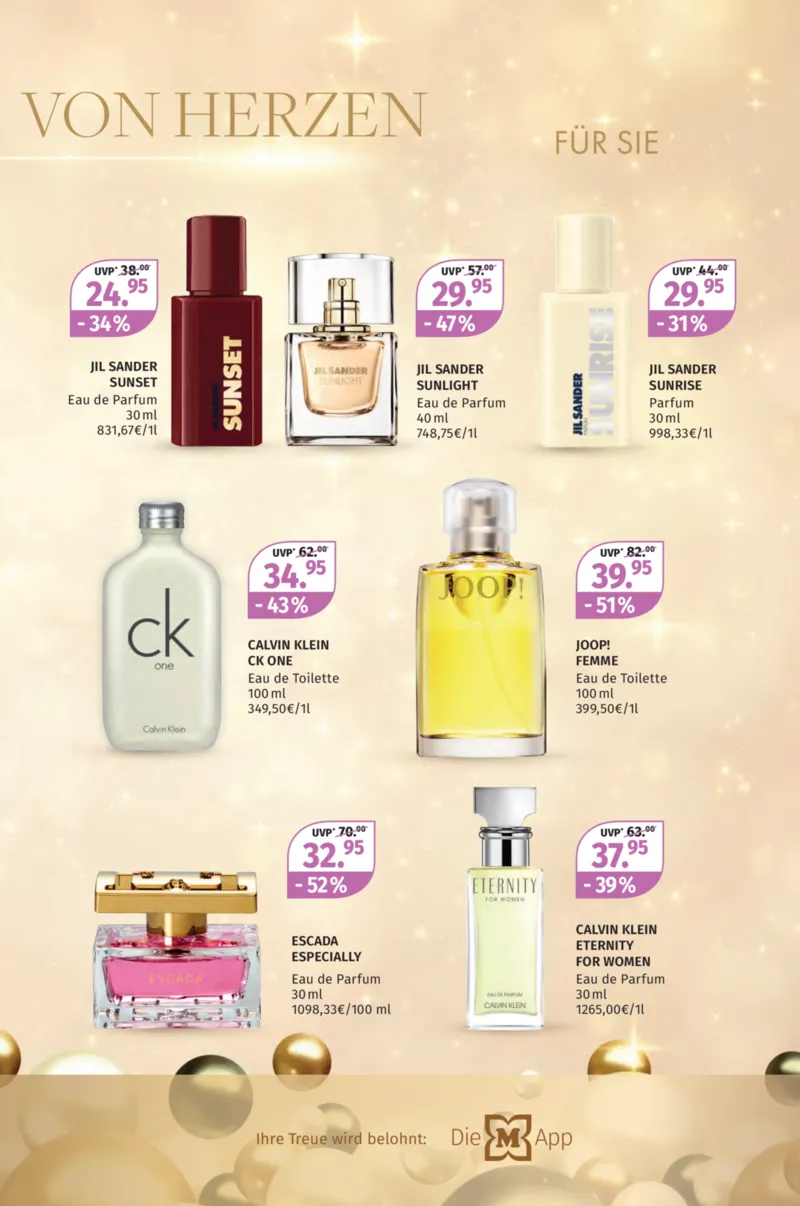 Müller Prospekt vom 01.12.2025, Seite 5