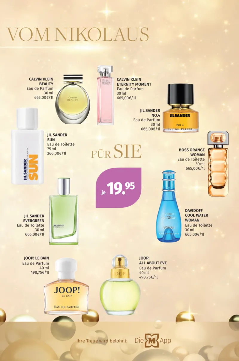 Müller Prospekt vom 01.12.2025, Seite 7