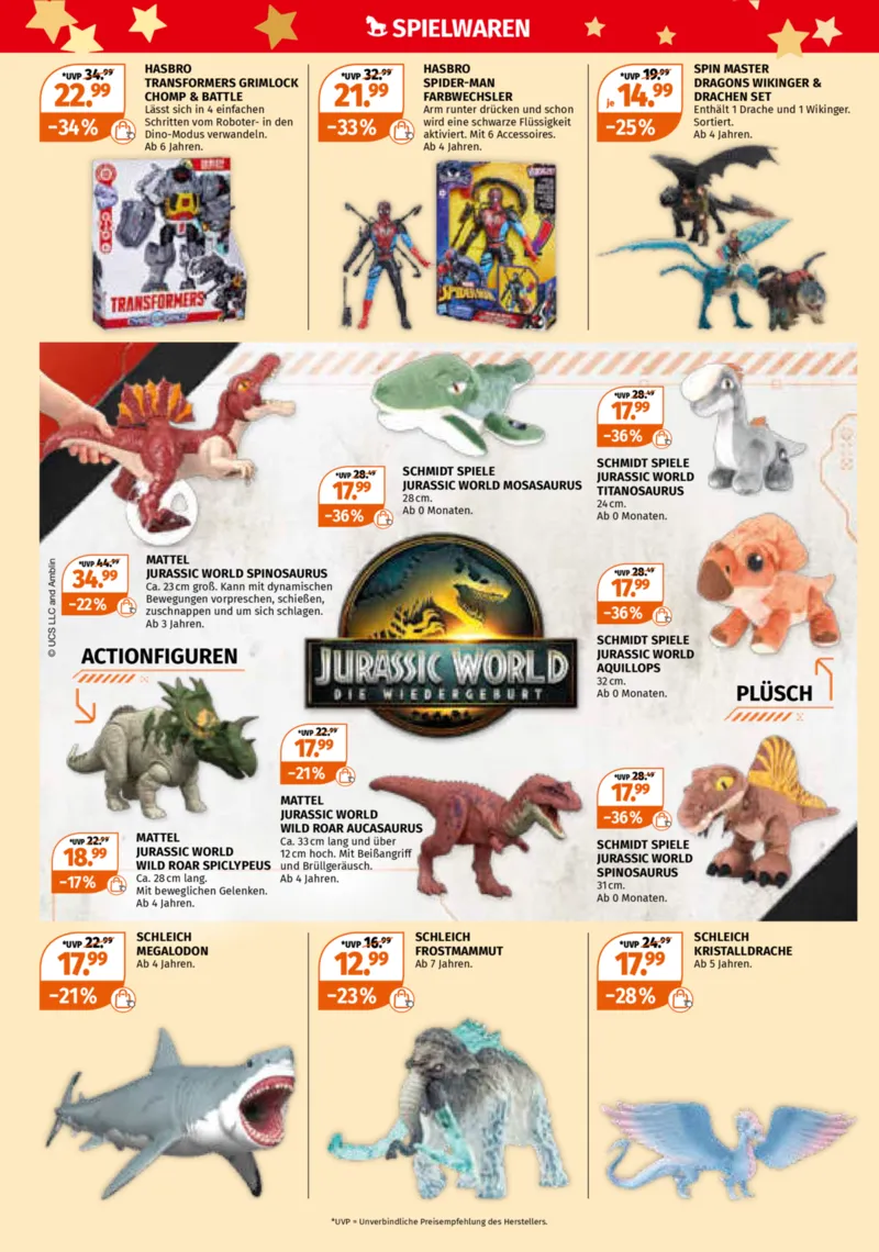 Müller Prospekt vom 14.12.2025, Seite 12