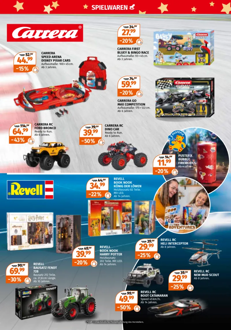 Müller Prospekt vom 14.12.2025, Seite 15