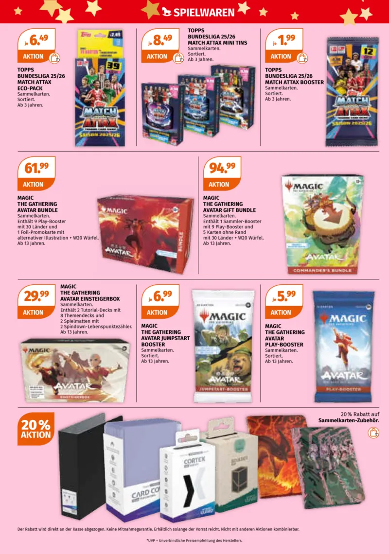 Müller Prospekt vom 14.12.2025, Seite 16