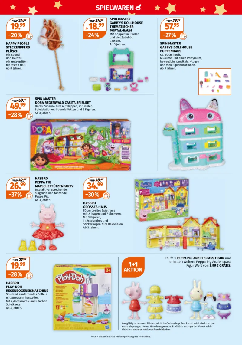 Müller Prospekt vom 14.12.2025, Seite 7