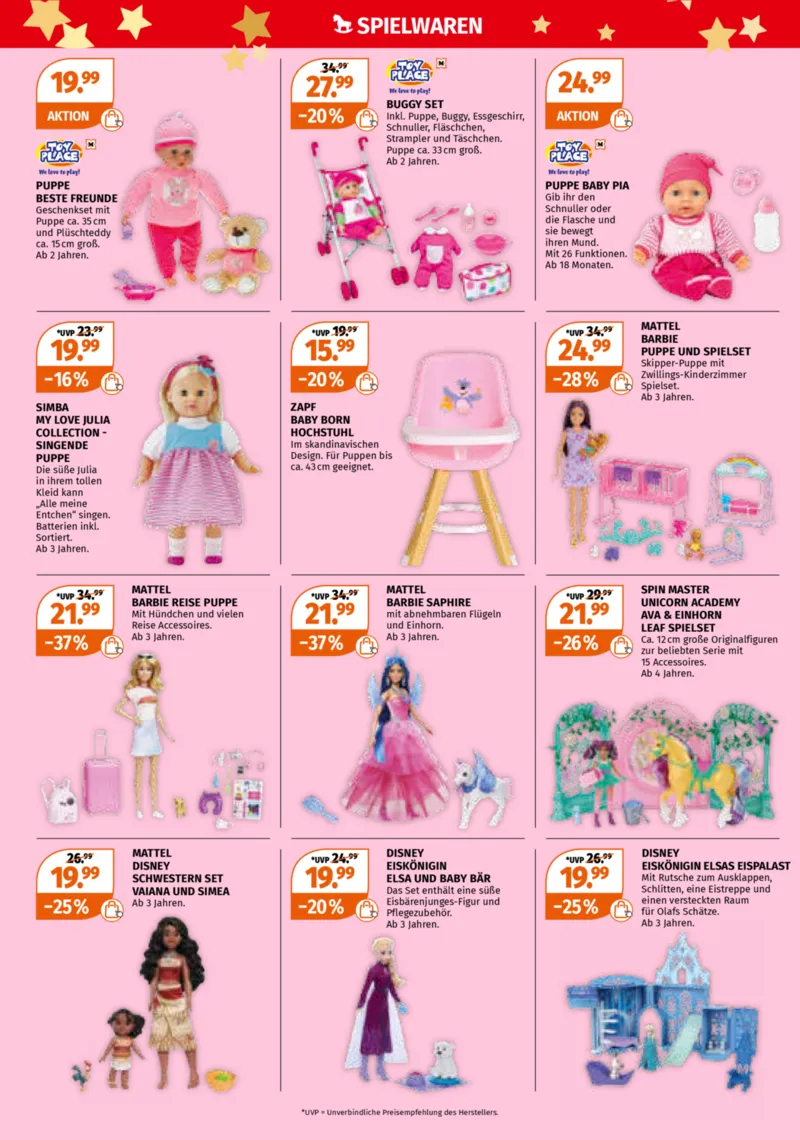 Müller Prospekt vom 14.12.2025, Seite 8