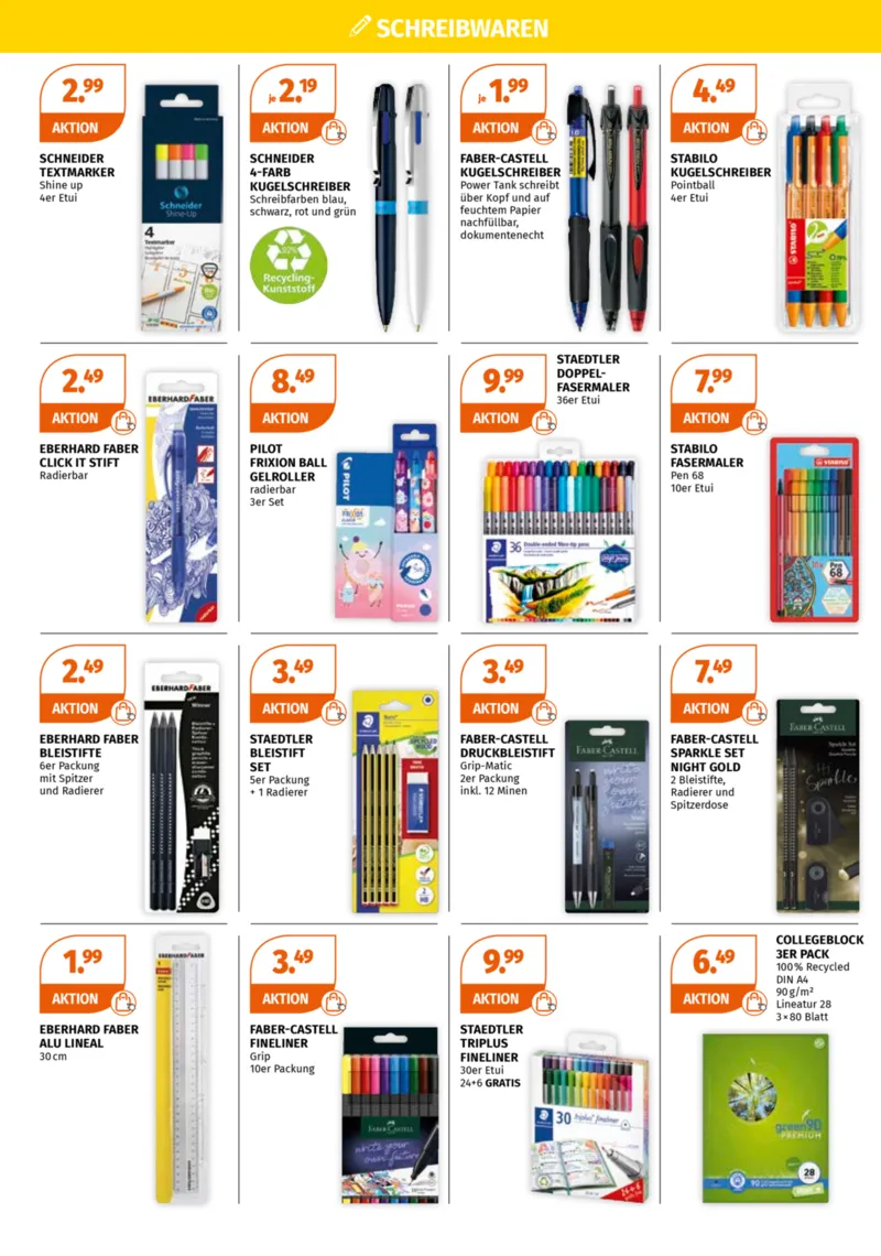 Müller Prospekt vom 15.12.2025, Seite 2