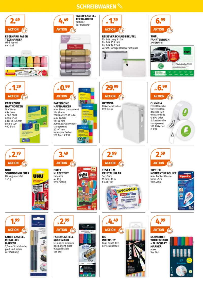 Müller Prospekt vom 15.12.2025, Seite 3