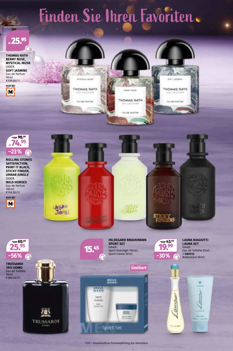 Müller Prospekt vom 15.12.2025, Seite 11