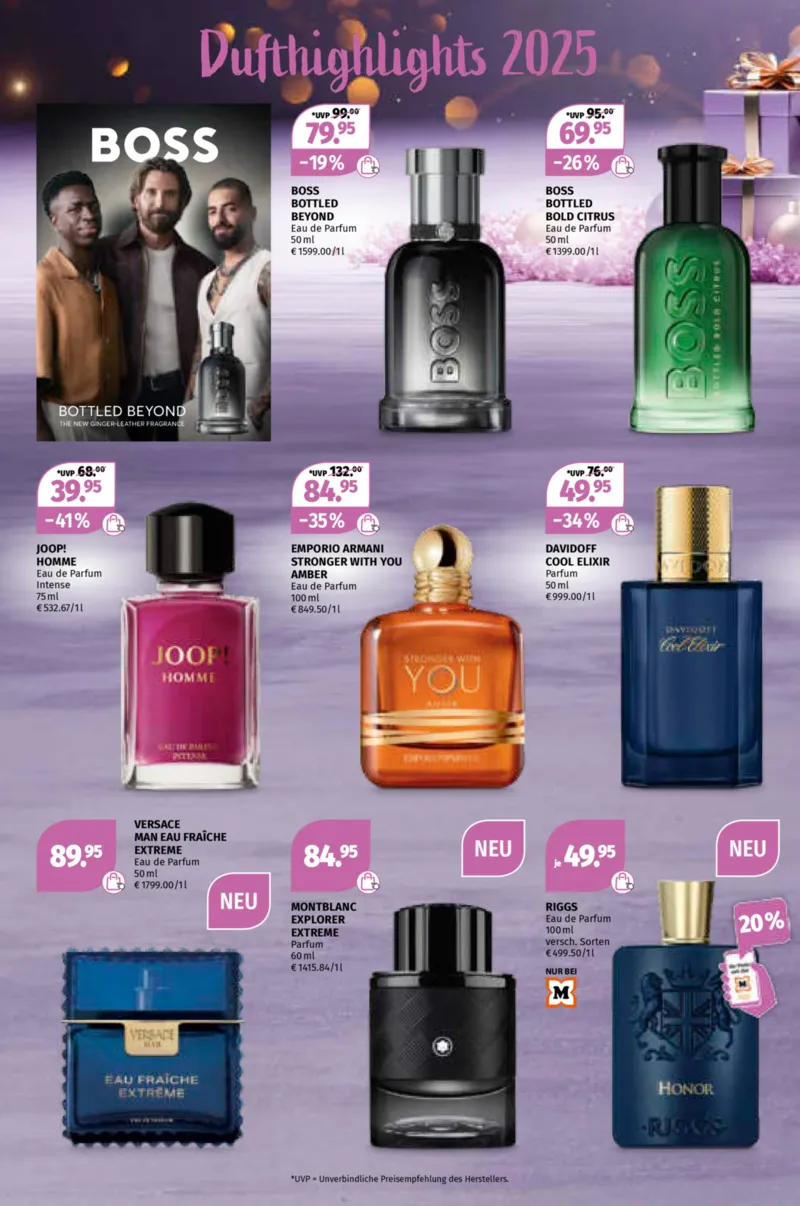 Müller Prospekt vom 15.12.2025, Seite 2