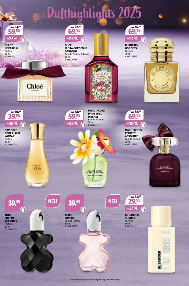 Müller Prospekt vom 15.12.2025, Seite 3