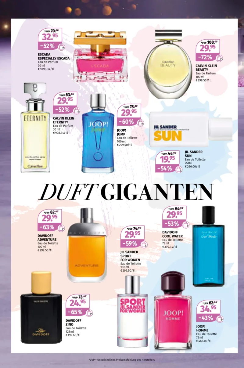 Müller Prospekt vom 15.12.2025, Seite 4