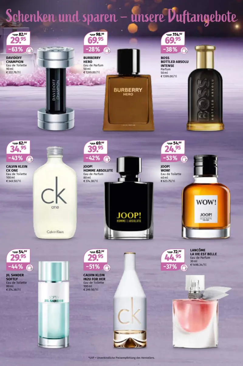 Müller Prospekt vom 15.12.2025, Seite 5