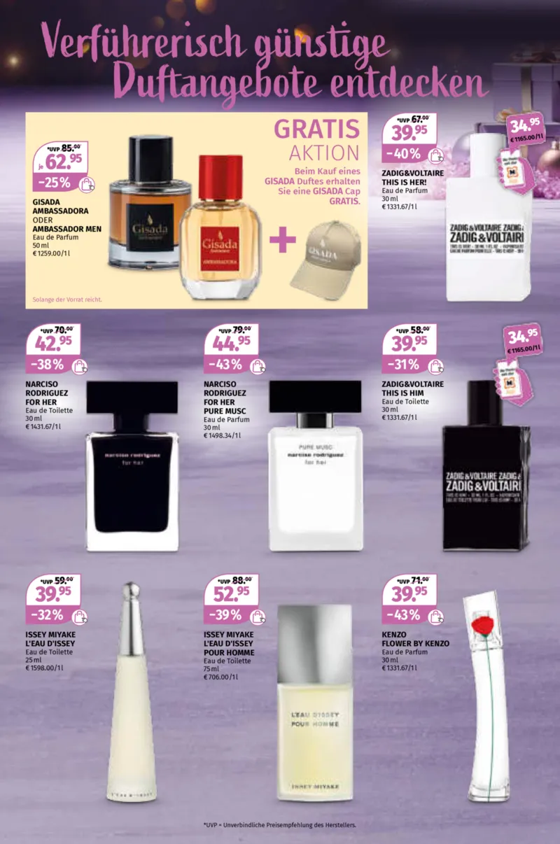 Müller Prospekt vom 15.12.2025, Seite 6