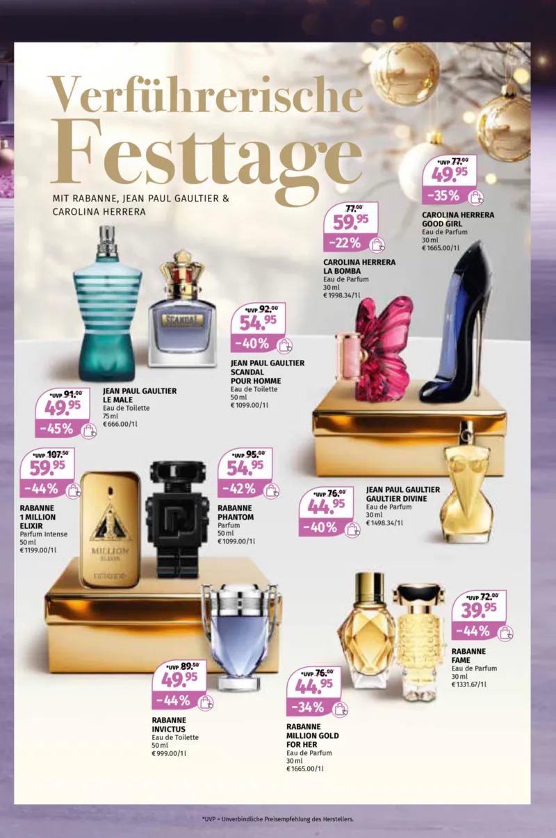 Müller Prospekt vom 15.12.2025, Seite 7