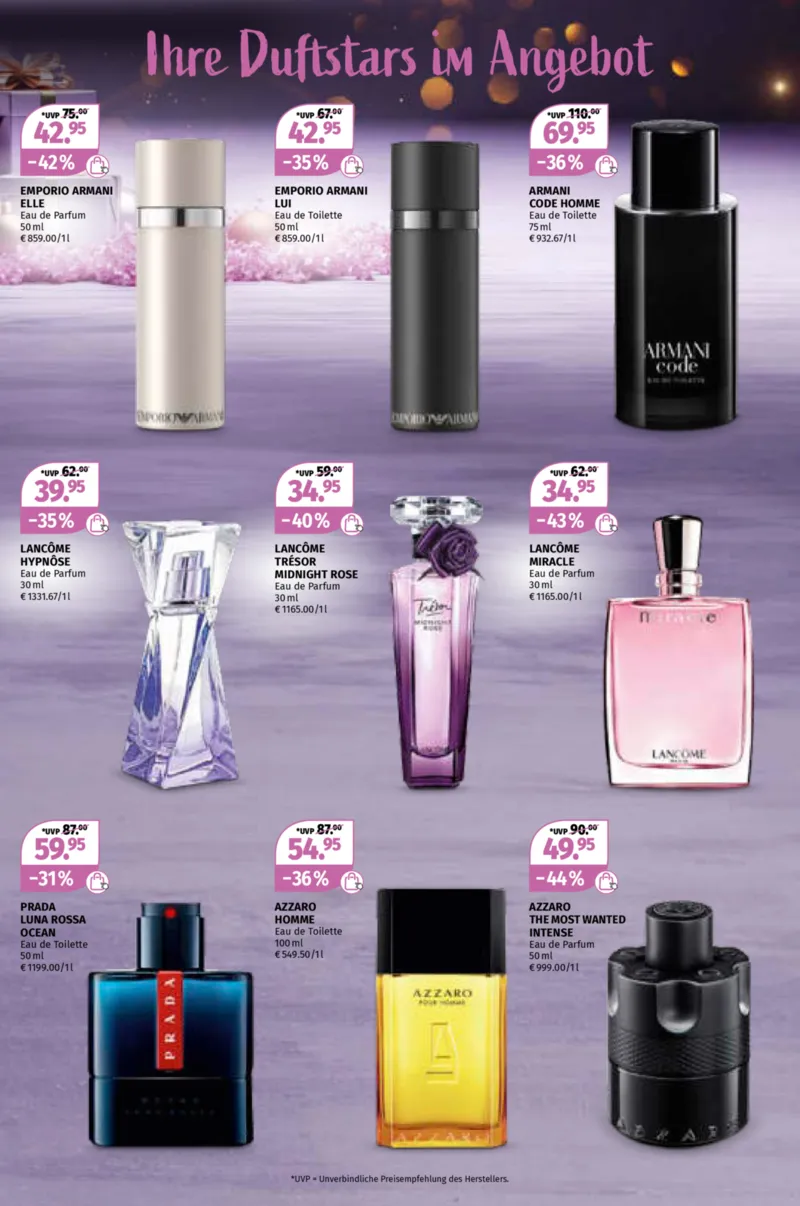 Müller Prospekt vom 15.12.2025, Seite 9