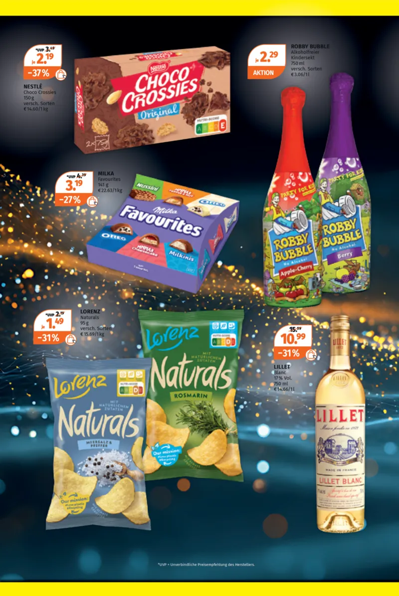 Müller Prospekt vom 15.12.2025, Seite 10