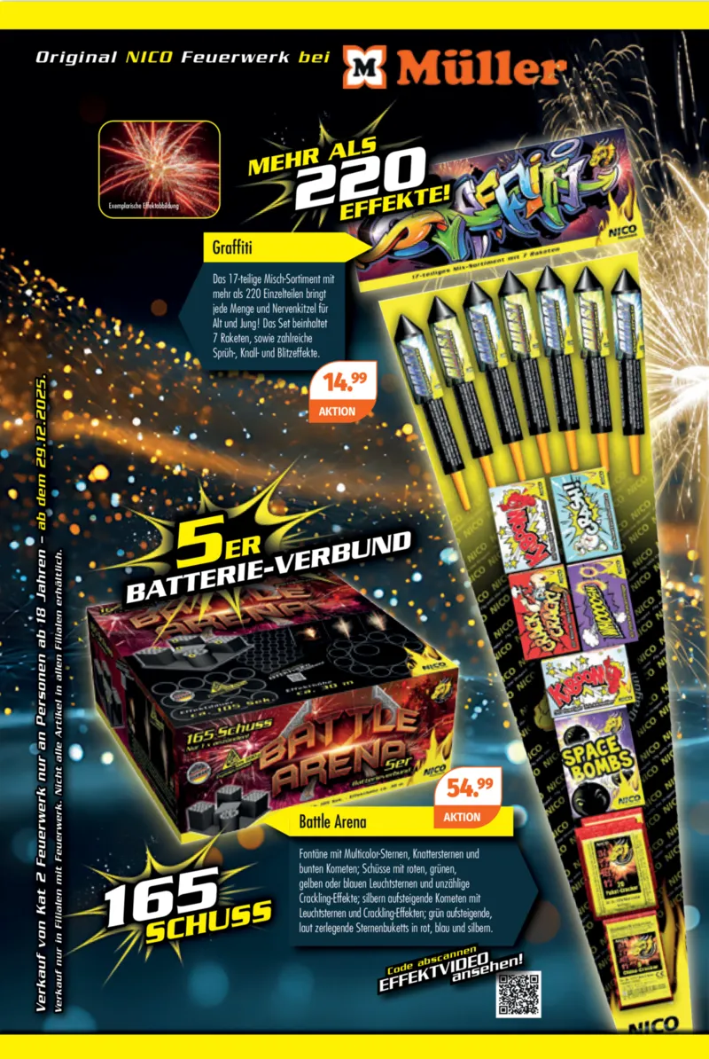 Müller Prospekt vom 15.12.2025, Seite 2