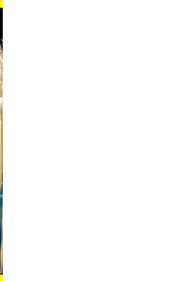 Müller Prospekt vom 15.12.2025, Seite 3