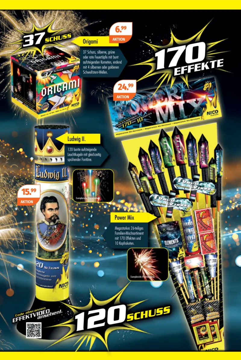 Müller Prospekt vom 15.12.2025, Seite 9