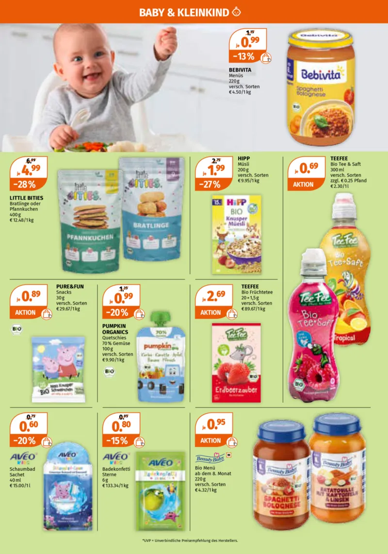 Müller Prospekt vom 15.12.2025, Seite 15