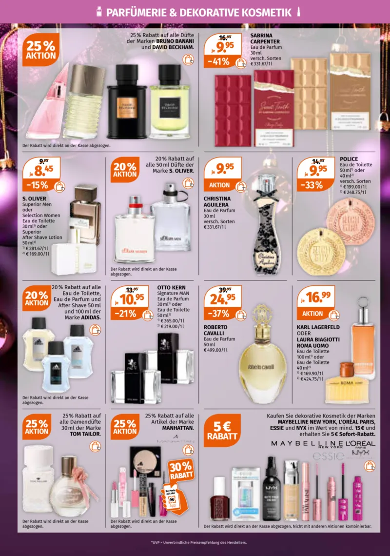 Müller Prospekt vom 15.12.2025, Seite 2