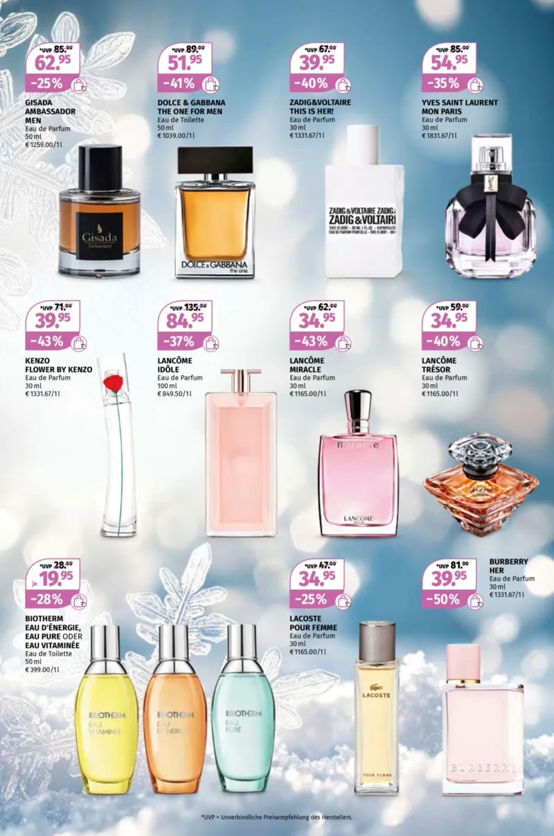 Müller Prospekt vom 05.01.2026, Seite 2