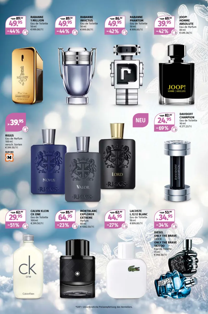 Müller Prospekt vom 05.01.2026, Seite 3