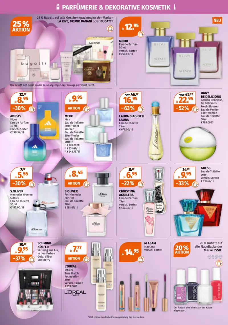 Müller Prospekt vom 05.01.2026, Seite 2