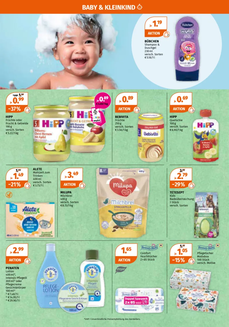 Müller Prospekt vom 05.01.2026, Seite 7