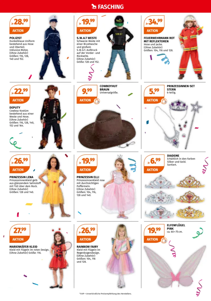 Müller Prospekt vom 05.01.2026, Seite 2