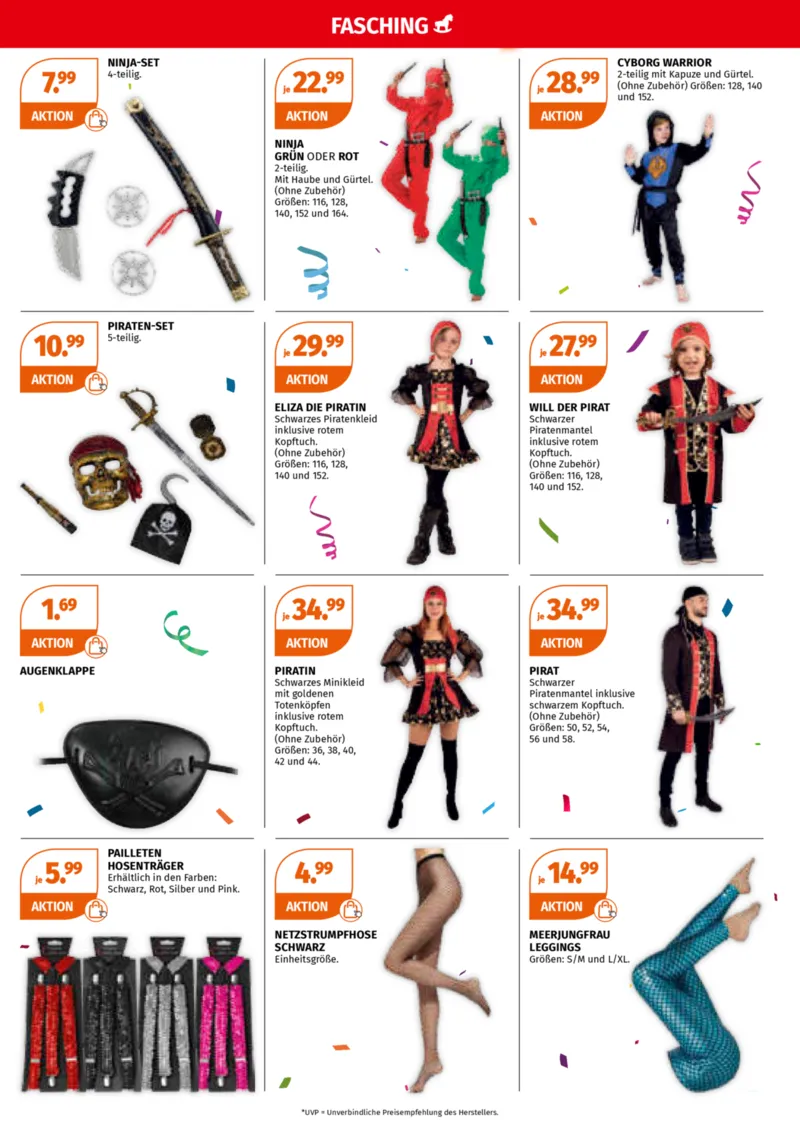 Müller Prospekt vom 05.01.2026, Seite 3