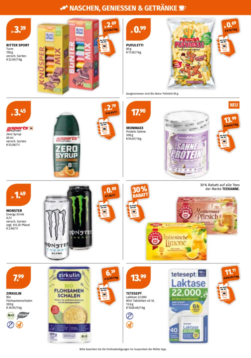 Müller Prospekt vom 19.01.2026, Seite 7