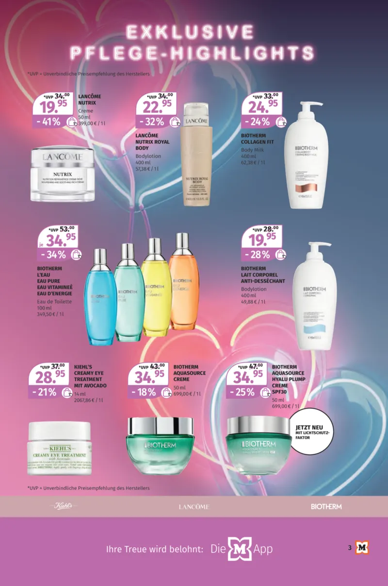 Müller Prospekt vom 02.02.2026, Seite 14