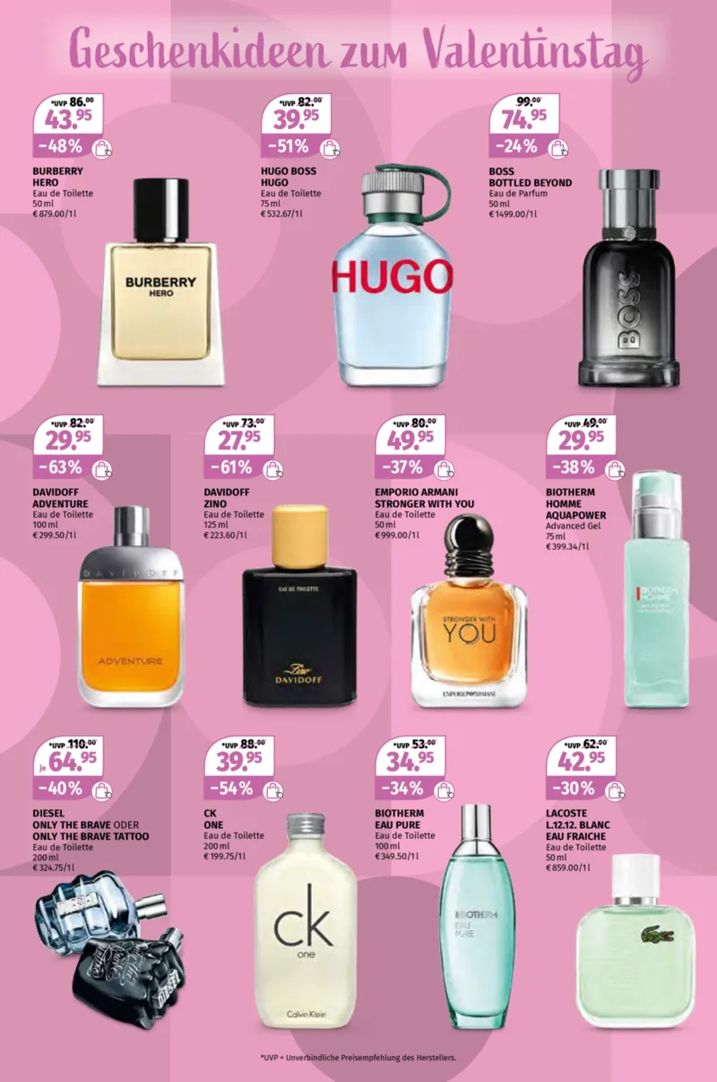 Müller Prospekt vom 02.02.2026, Seite 2