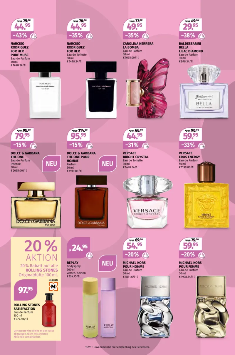 Müller Prospekt vom 02.02.2026, Seite 6