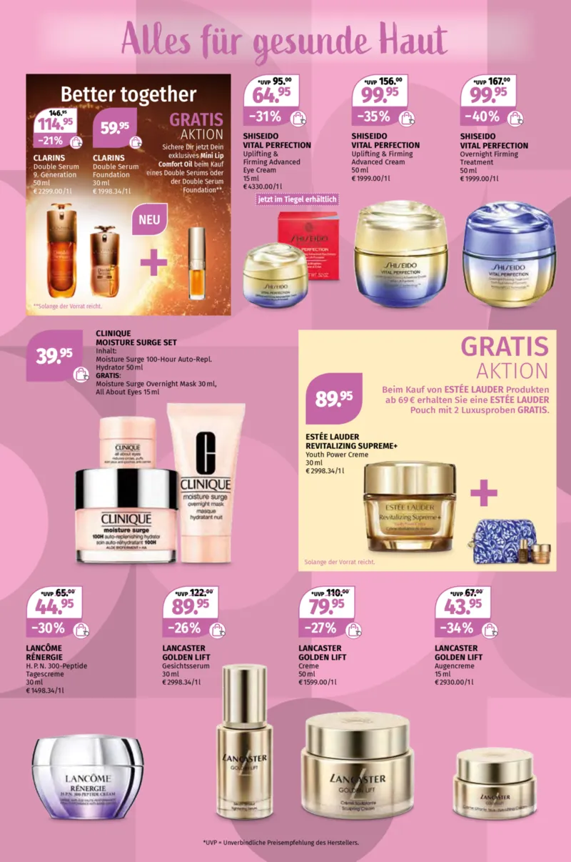 Müller Prospekt vom 02.02.2026, Seite 8